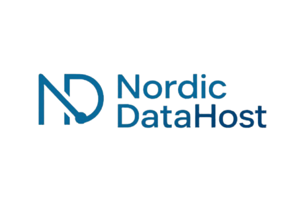 NordicDataHost